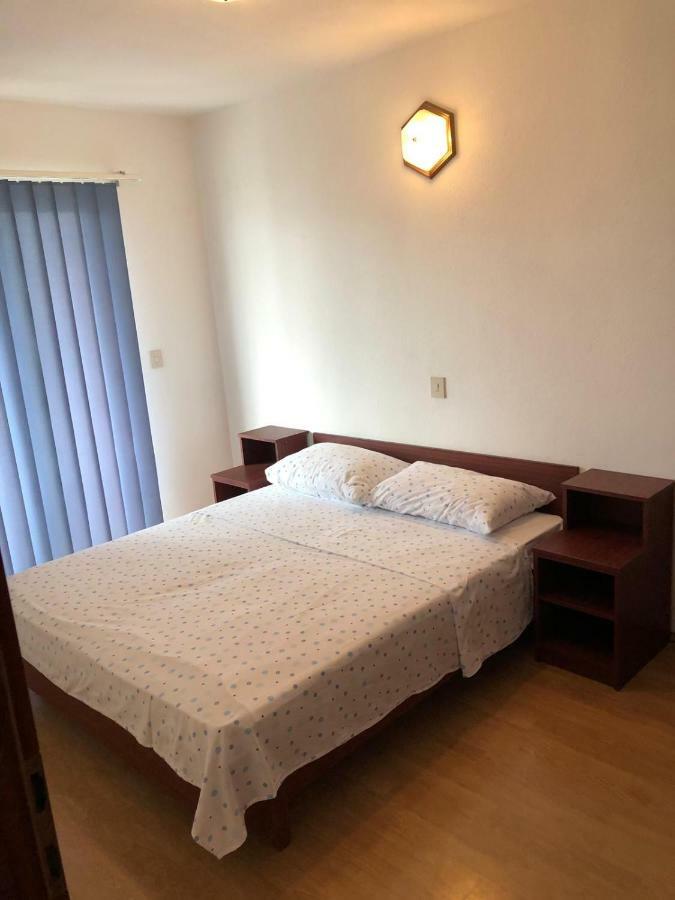Apartments With Private Parking Baška Voda エクステリア 写真