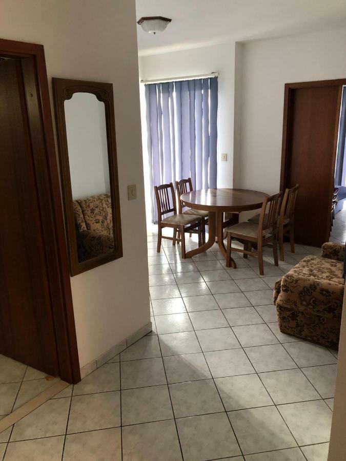 Apartments With Private Parking Baška Voda エクステリア 写真